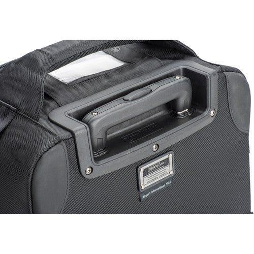 Think Tank Photo Airport International V3.0 Carry On