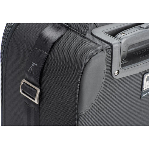 Think Tank Photo Airport International V3.0 Carry On
