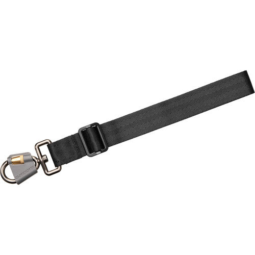 BlackRapid Wrist Strap Breathe