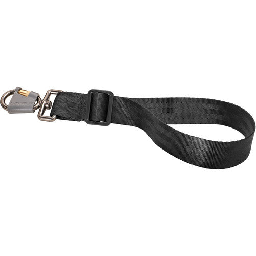 BlackRapid Wrist Strap Breathe