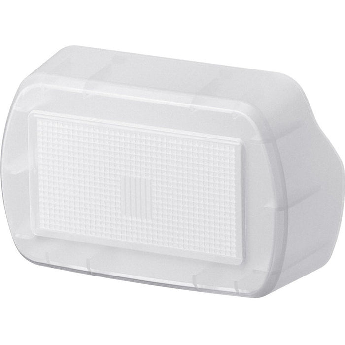 OM System FL-900R Electronic Flash