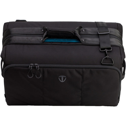 Tenba Cineluxe Shoulder Bag 24