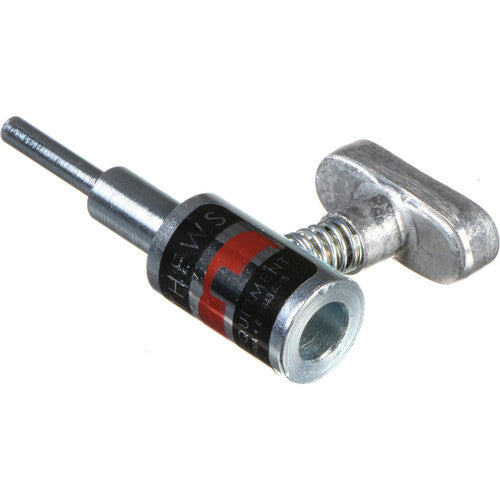 Matthews Scrim Flag Adapter