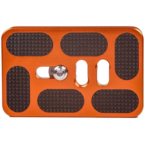 3 Legged Thing Equinox Switch Clamp Kit