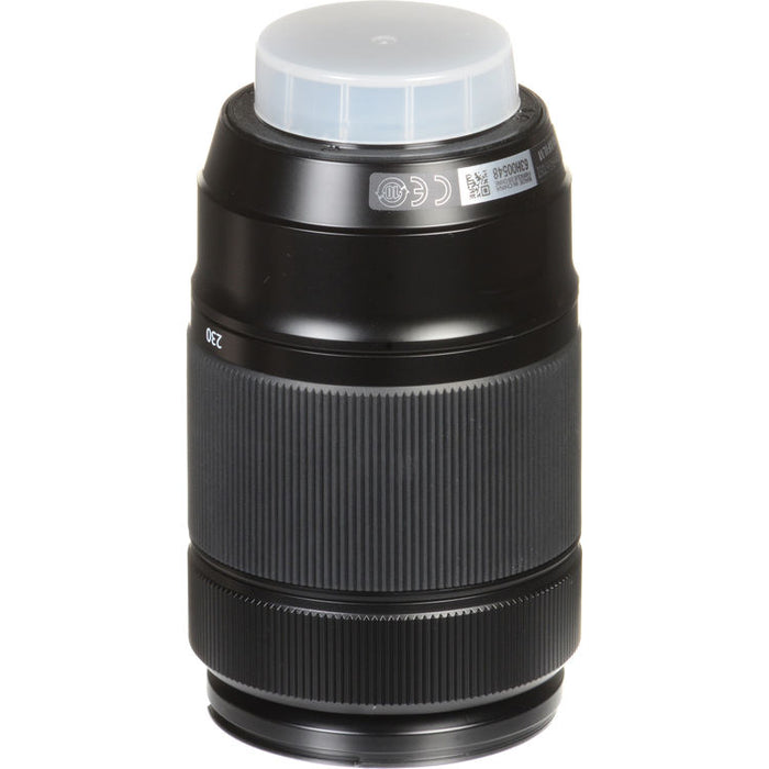 Fujifilm XC 50-230mm f/4.5-6.7 OIS Lens