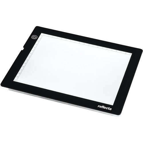 Reflecta A5 LED Light Pad