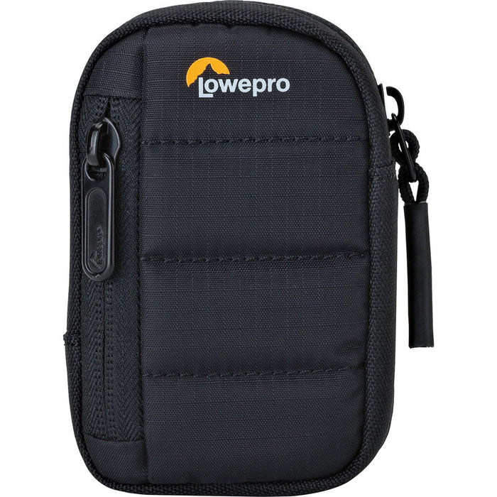 Lowepro Tahoe CS 20 - Black