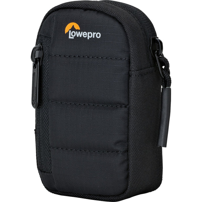 Lowepro Tahoe CS 20 - Black