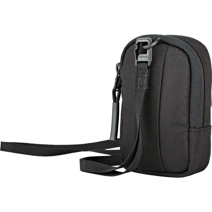 Lowepro Tahoe CS 20 - Black
