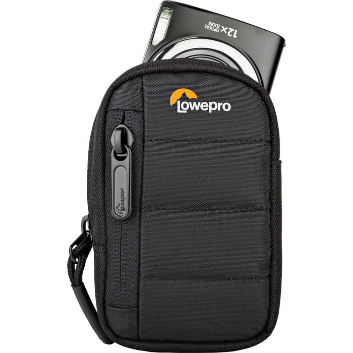 Lowepro Tahoe CS 20 - Black