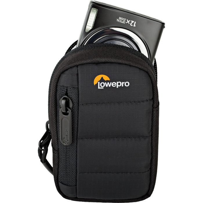 Lowepro Tahoe CS 20 - Black