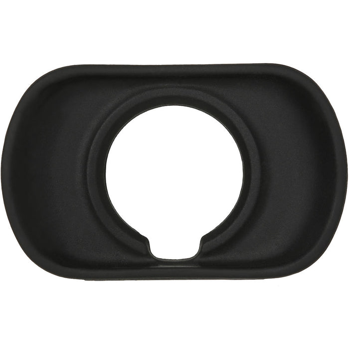 Fujifilm EC-XT M Eyecup for GFX 50S, X-T3, X-T2, and X-T1