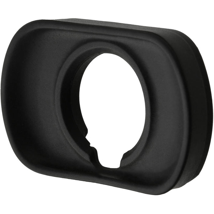 Fujifilm EC-XT M Eyecup for GFX 50S, X-T3, X-T2, and X-T1
