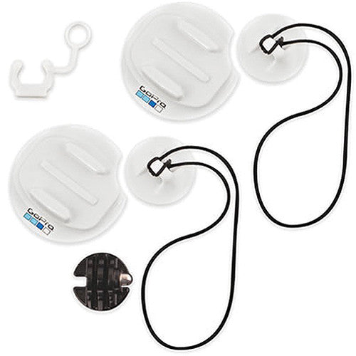 GoPro Surf HERO Expansion
