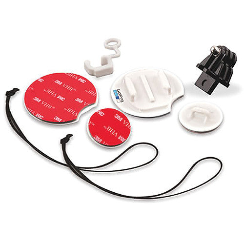 GoPro Surf HERO Expansion