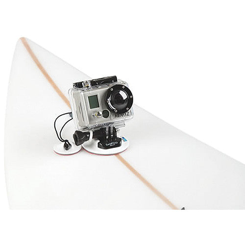 GoPro Surf HERO Expansion