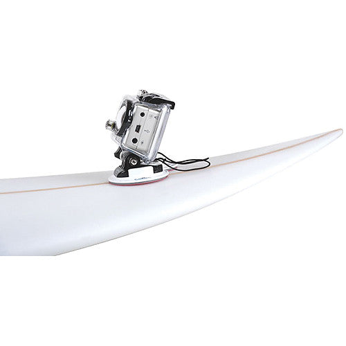 GoPro Surf HERO Expansion