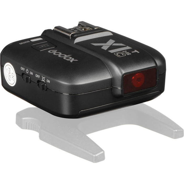 Godox X1R-S TTL Wireless Flash Trigger Receiver - Sony