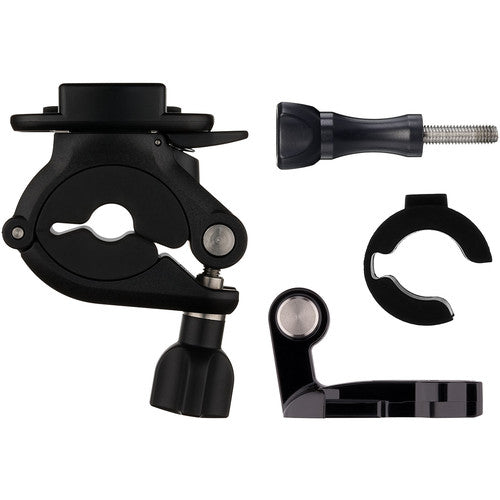 GoPro Handle Bar / Seatpost / Pole Mount