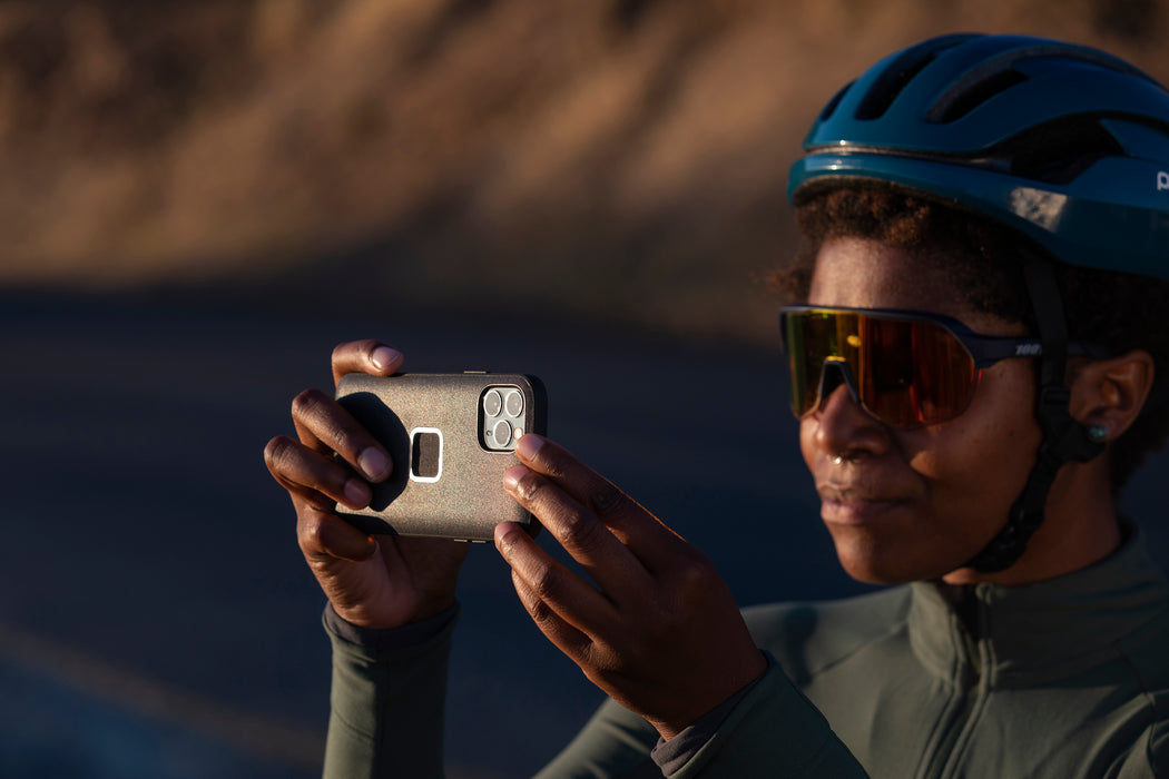 Peak Design Mobile Out Front Bike Mount
