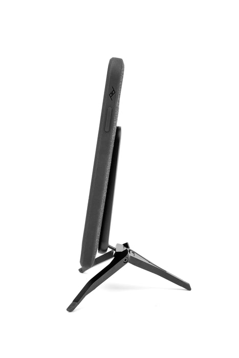 Peak Design Mobile Tripod