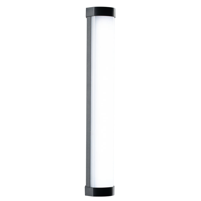 Nanlite PavoTube II 6C 10" RGBWW LED Tube with Battery