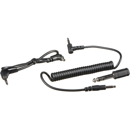 PocketWizard MultiMAX II Transceiver