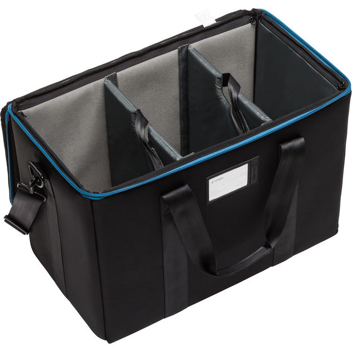 Tenba Car Case CCV45 - 4x5"