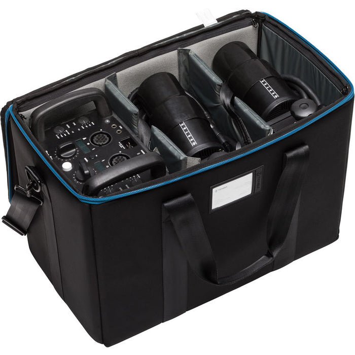 Tenba Car Case CCV45 - 4x5"