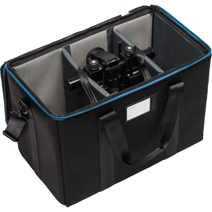 Tenba Car Case CCV45 - 4x5"