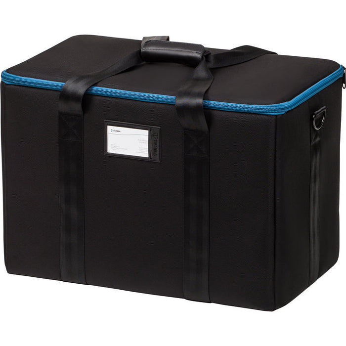 Tenba Car Case CCV45 - 4x5"