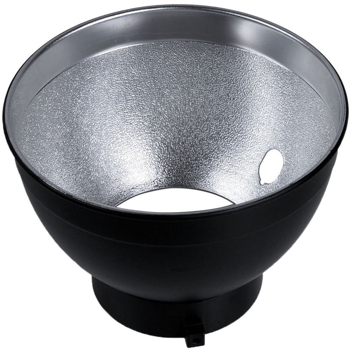 Godox Standard Reflector - 7"