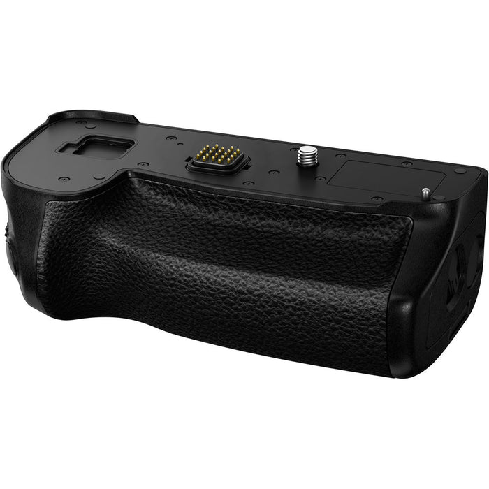 Lumix DMW-BGG9 LUMIX G9 Vertical Battery Grip