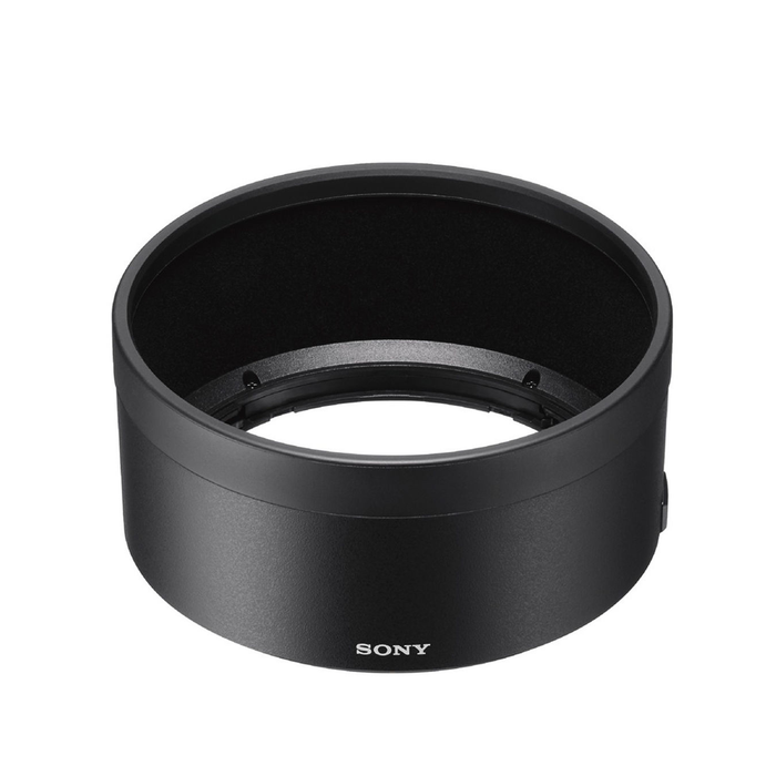 Sony Lens Hood ALC-SH142
