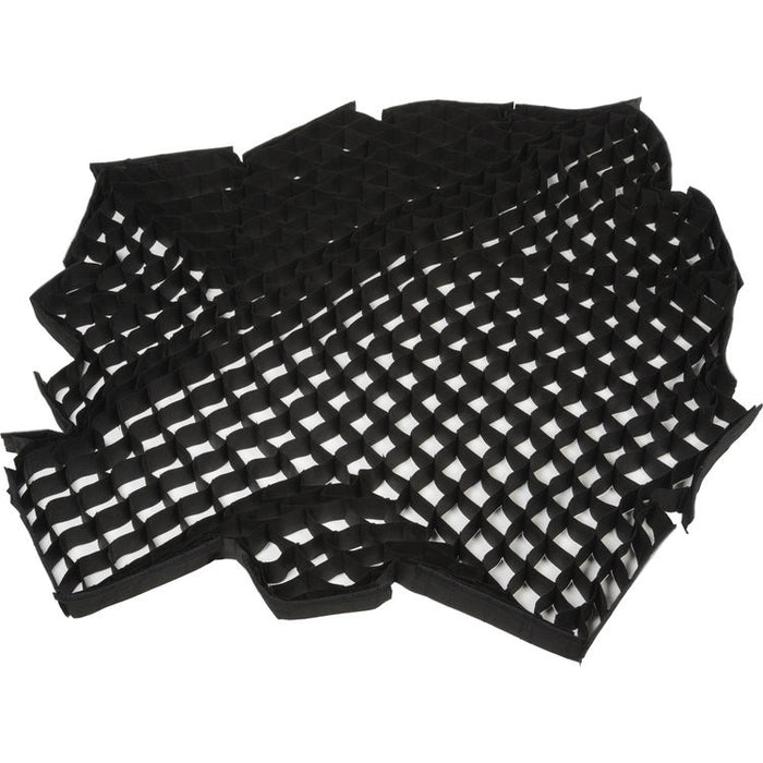 Godox Grid for P90L Parabolic Softbox