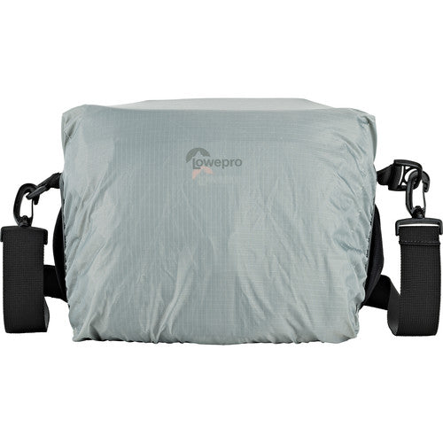 Lowepro Nova 140 AW II Camera Bag - Black
