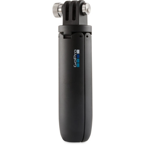 GoPro Shorty Pole & Tripod for HERO9 / HERO10 Black