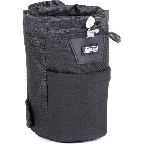 Think Tank Photo Lens Changer 15 V3.0 - Black