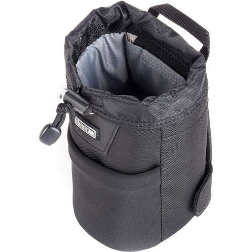 Think Tank Photo Lens Changer 15 V3.0 - Black
