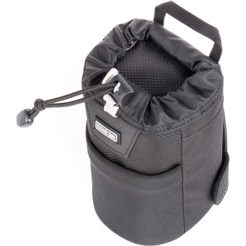 Think Tank Photo Lens Changer 15 V3.0 - Black