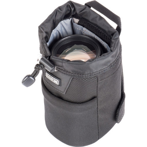 Think Tank Photo Lens Changer 15 V3.0 - Black