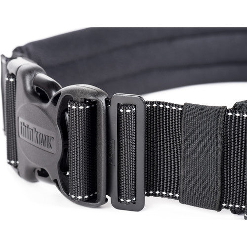 Think Tank Photo Pro Speed Belt V3.0, 32-42" Waist - Black