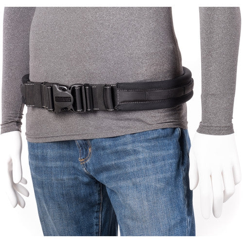 Think Tank Photo Pro Speed Belt V3.0, 32-42" Waist - Black