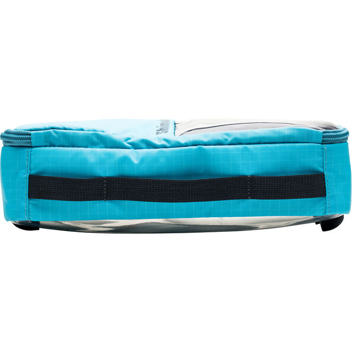 Shimoda Designs Medium Accessory Case - River Blue