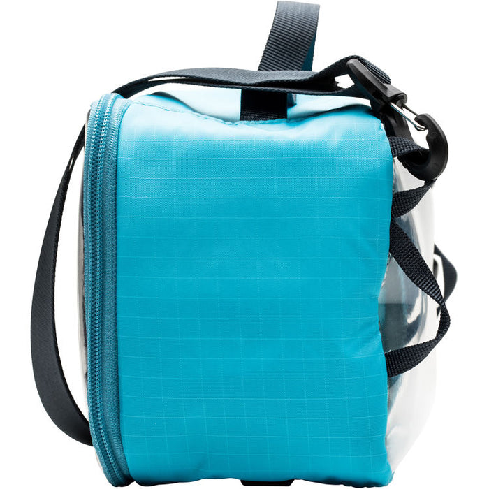 Shimoda Designs Large Accessory Case - River Blue