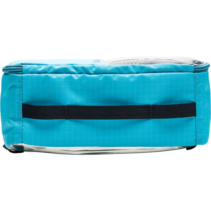 Shimoda Designs Large Accessory Case - River Blue