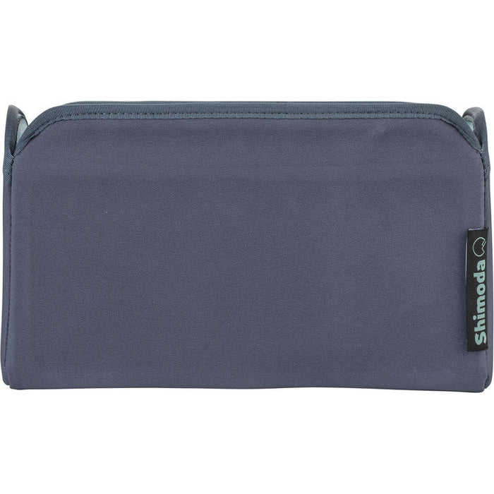 Shimoda Designs Core Unit Insert, Small - Parisian Nights
