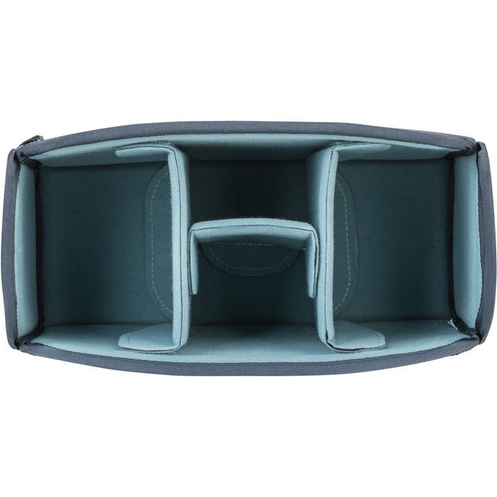 Shimoda Designs Core Unit Insert, Small - Parisian Nights
