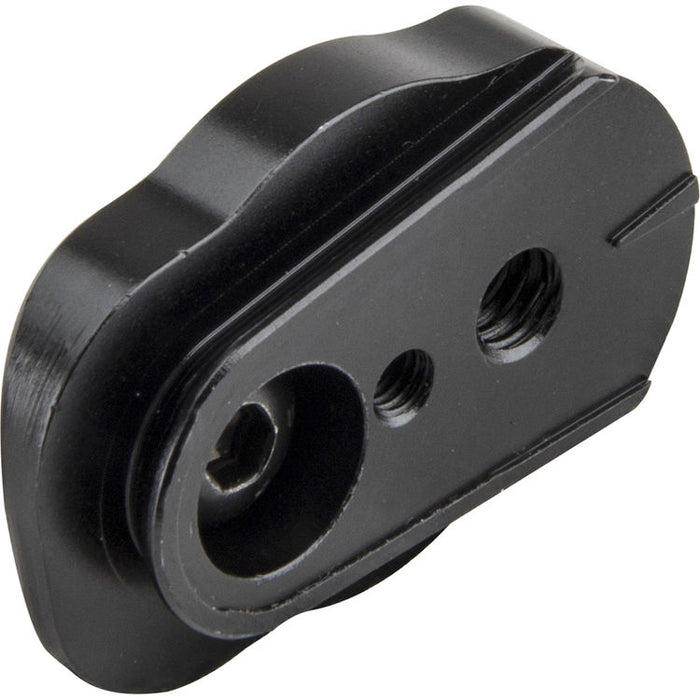 Kupo 1/4"-20 Quick Release Monitor Bracket