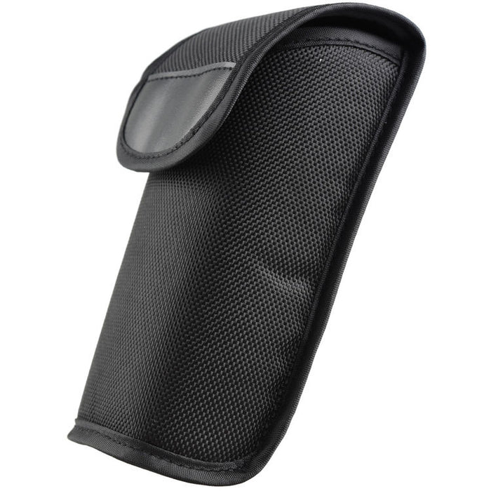 Godox TT350 Mini Thinklite TTL Flash for Canon